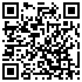 qrcode für Murrelektronik 7000-88281-2200200 - M8 St 0° M12 Bu 90° LED PUR gr 2m