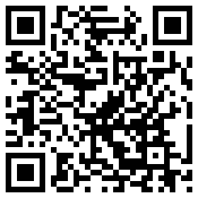 qrcode für OBO Bettermann OBO Flachrundschraube M8x35 V2A Scheibe Mutter 6406823 - FRS 8x35 A2