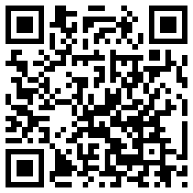 qrcode für OBO Bettermann OBO Kabelrinne EKS gelocht 60x500x3000 St FT 6056989 - EKS 650 FT