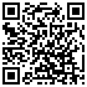 qrcode für Eaton 167600