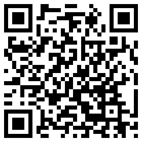 qrcode für Bluewalker 10120431 - Powerwalker DC Secure Adapter 12V