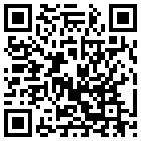 qrcode für OBO Bettermann OBO Kabelrinne EKS gelocht 60x600x3000 St FT 6056997 - EKS 660 FT