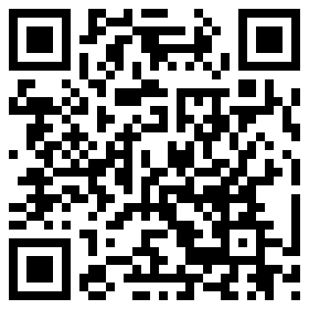 qrcode für Eltako 30014070 - FPLG14 Funk Powerline Gateway