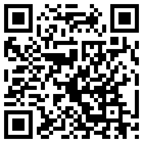 qrcode für Hager UE21A5 - Baustein universN 300x250mm SLS SS 40mm