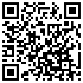qrcode für Lapp 0038412/100