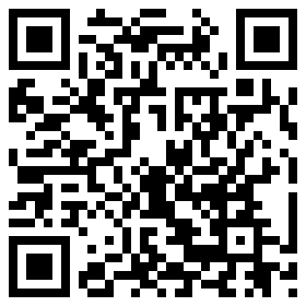 qrcode für ZEBRA Druckkopf 12 Punkte/mm (300dpi) - P1083347-006