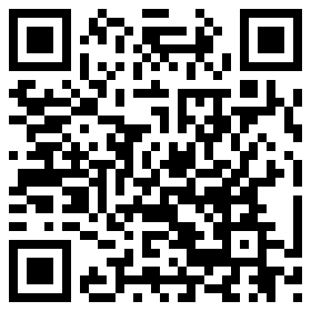 qrcode für Jung TR-S - Trenn Relais 5A 230VAC