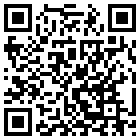 qrcode für OBO Bettermann OBO Inneneckhaube PVC 60x230mm steingrau RAL7030 6024440 - WDK HI60230GR