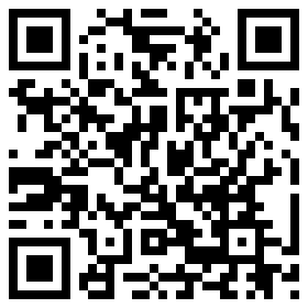 qrcode für Trilux 5858700 EBbox für Punktausleuchtung 3PH NO
