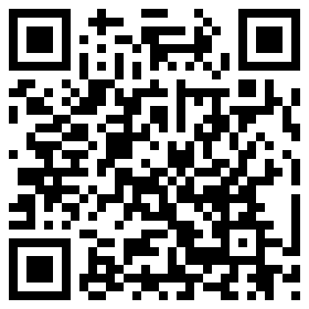 qrcode für Schneider Electric Leuchtdrucktaster 1Ö flach rot LED 24V Stecker D16mm Kunst - XB6CW4B2B