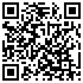 qrcode für OBO Bettermann OBO Endstück 60x170mm PVC lichtgrau RAL7035 6183859 - WDK HE60170LGR