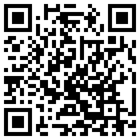 qrcode für Finder 18.11.8.230.0000 - Bewegungsmelder 230VAC Wandmontage Außen IP54