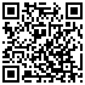 qrcode für Berker 85142131 - Taste 2f 1/R 3 schwarz glänzend
