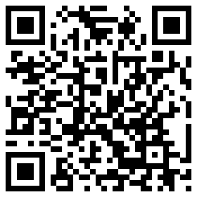 qrcode für OBO Bettermann V50-B+C 3-PH600 - CombiController V50 3pol 600V Photovoltaik 5093623