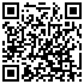 qrcode für Berker 10113046 - Rahmen 1fach 3 Alu gold/polarweiß