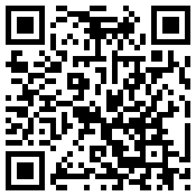qrcode für Moeller Electric NZMN3-VE400-SVE - EATON Leistungsschalter 3p Selektiv Steckkontakt 168481