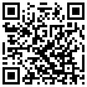 qrcode für Lapp 0038602/500