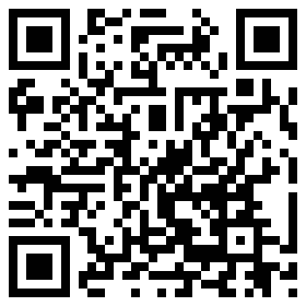 qrcode für OBO Bettermann 2370 230 - OBO Oberteilklammer 230mm PVC steingrau RAL7030 6023584