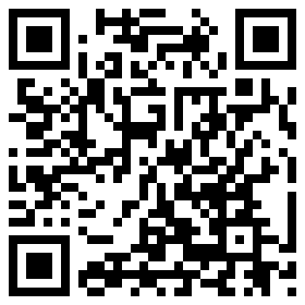 qrcode für OBO Bettermann GRM 105 150 FT - Gitterrinne GRM 105x150x3000 St FT 6002433