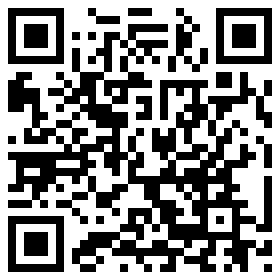 qrcode für Berker 85342139 - Bewegungsmelder 2 2m 1/R 3 polarweiss glänzend