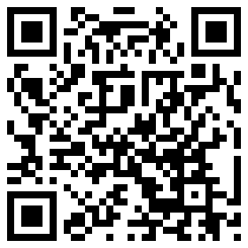 qrcode für Eaton 179645