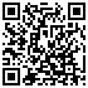 qrcode für Moeller Electric T0-4-15185/E - EATON Wechsel Umschalter 13661