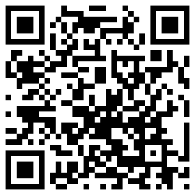 qrcode für Moeller Electric ASPIFT1CS - EATON Kabelschottung NH1 2 Stück 166275
