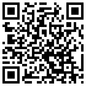qrcode für Siemens 3RT2628-1AB05 - Schütz AC 6B 33kVAr AC 110V 50Hz 3 polig