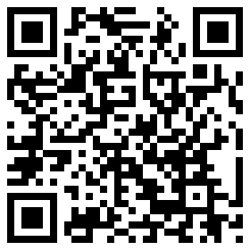 qrcode für Moeller Electric FAZ-Z16/2 - EATON LS Schalter 16A 2p Char 278825