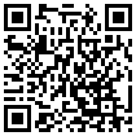 qrcode für Schneider Electric Leuchtdrucktaster SÖ grün rechteckig flach LED 24V St D16 - XB6DF3B5B