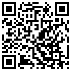 qrcode für Siedle SM 611-01 DG - Schloss Modul Dunkelgrau Glimmer 038905