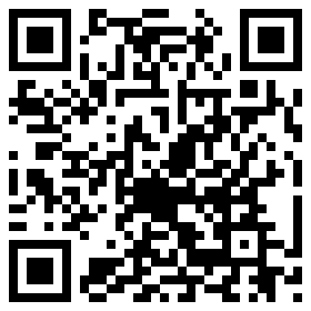 qrcode für Berker 85656239 - KNX Funk Wandsender 2f flach 1/R 3 polarweiss glänzend