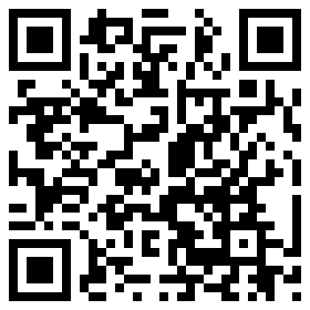 qrcode für Schneider Electric Leuchtdrucktaster 1Ö rot rechteckig flach LED 24V St D16 - XB6DF4B2B