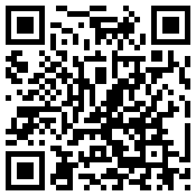 qrcode für Siemens 3RT2627-1NP35 - Schütz AC 6B 33kVAr AC 24V 50Hz 3 polig