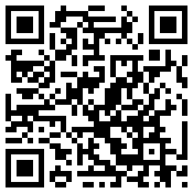 qrcode für OBO Bettermann OBO Flachwinkel Oberteil 60x60mm St FSK reinweiss RAL9010 6249485 - LKM F60060RW