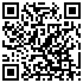 qrcode für OBO Bettermann OBO Stück 60x60mm reinweiss Oberteil RAL9010 6249671 - LKM T60060RW