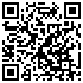 qrcode für Lapp 0038603/500