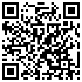 qrcode für OBO Bettermann OBO Flachwinkelhaube 20x20mm PVC lichtgrau RAL7035 6183212 - WDK HF20020LGR