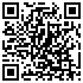 qrcode für Lindner 1F385. - Mersen S214675 NH3 425A gG 500V NH Sicherung sgl spannungsfrei