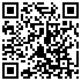 qrcode für Phoenix Contact RAD-ISM-2400-ANT-OMNI-6-0 - 2885919 Rundstrahlantenne