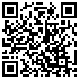 qrcode für OBO Bettermann OBO Inneneckhaube PVC 20x20mm lichtgrau RAL7035 6182011 - WDK HI20020LGR