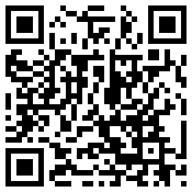 qrcode für OBO Bettermann OBO Ausseneckhaube 20x20mm PVC lichtgrau RAL7035 6182402 - WDK HA20020LGR