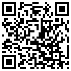 qrcode für OBO Bettermann OBO Stückhaube 20x20mm PVC lichtgrau RAL7035 6182801 - WDK HT20020LGR