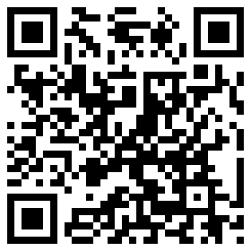 qrcode für ABB 1SAP211200R0001