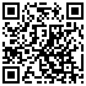 qrcode für Hager EPN503 - Fernschalter 1S 1Ö 48VAC 16A
