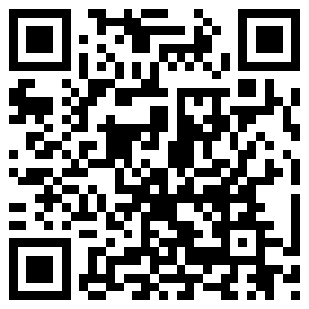 qrcode für Moeller Electric DILER-31(24V50/60HZ) - EATON Hilfsschütz AC 3S1Ö 021594