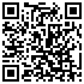 qrcode für Busch Jaeger 6233-22-214 - BJ Wippe rechts 2 fach Szene Busch free@home alpinweiß