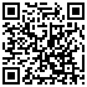 qrcode für Telecom Behnke 20-2011 - Modul 1 Taste Beschriftungsfeld