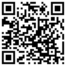 qrcode für CITIZEN POS CBM91024RF2A - Citizen CBM 910II RS232