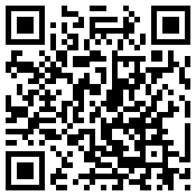 qrcode für Niedax RTS 60.200 F - RTS60 200F Stück 60x202mm ungel Seitenholmen feuerverz